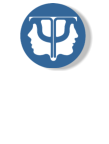 DSA e  Psicopatologia  dello Sviluppo