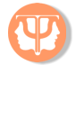 Consulenza e sostegno Psicologico