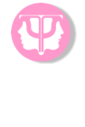 Osteopatia e  Massaggio  Infantile