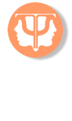 Consulenza e sostegno Psicologico
