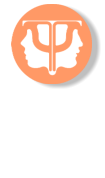 Consulenza e sostegno psicologico