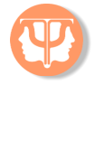 Consulenza e sostegno psicologico