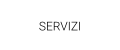 SERVIZI