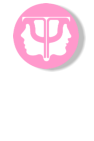 Osteopatia e  Massaggio  Infantile