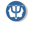 DSA e  Psicopatologia  dello Sviluppo
