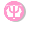 Osteopatia e  Massaggio  Infantile