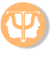 Aiuto  compiti