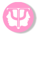 Osteopatia  e Massaggio  Infantile