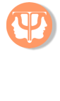 Consulenza e sostegno Psicologico