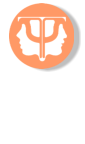 Consulenza e sostegno Psicologico