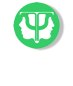 Terapia  occupazionale