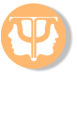 Aiuto  compiti