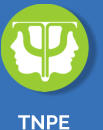 TNPE