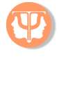 Consulenza e sostegno Psicologico