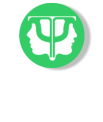 Terapia  occupazionale