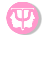 Osteopatia e  Massaggio  Infantile