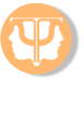 Aiuto  compiti