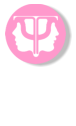 Osteopatia  e Massaggio  Infantile