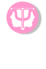 Osteopatia e  Massaggio  Infantile