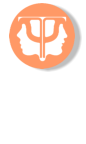 Consulenza e sostegno Psicologico