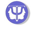 Chinesiologia